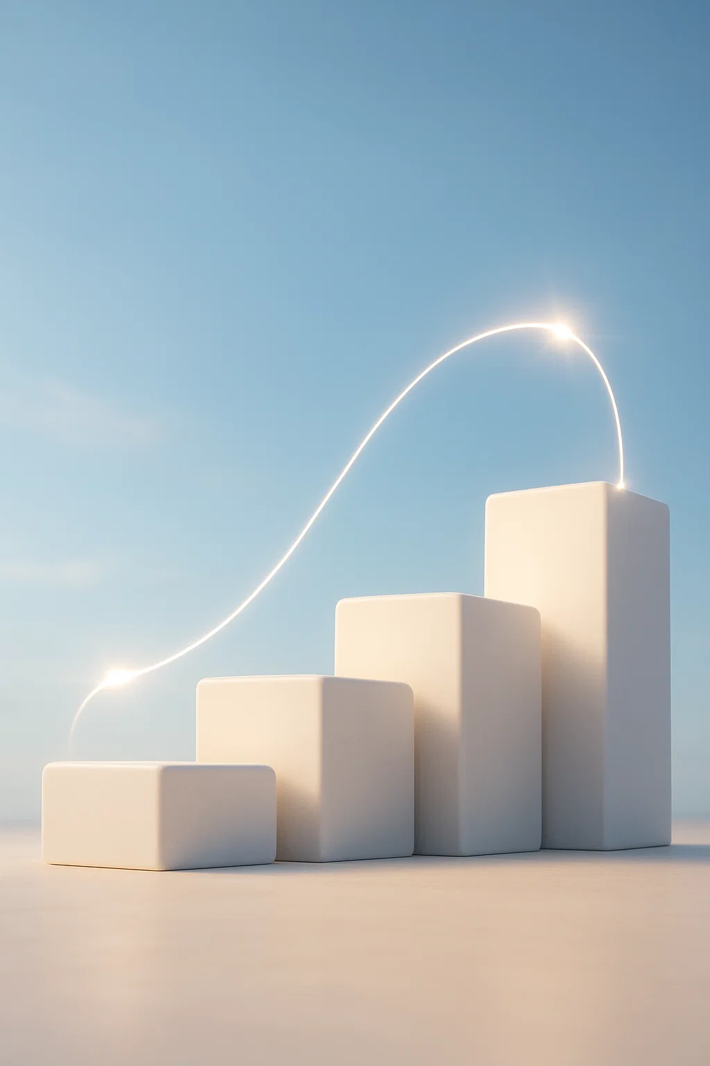 Grow your funeral home business